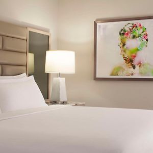 Chambre Lit King-Size